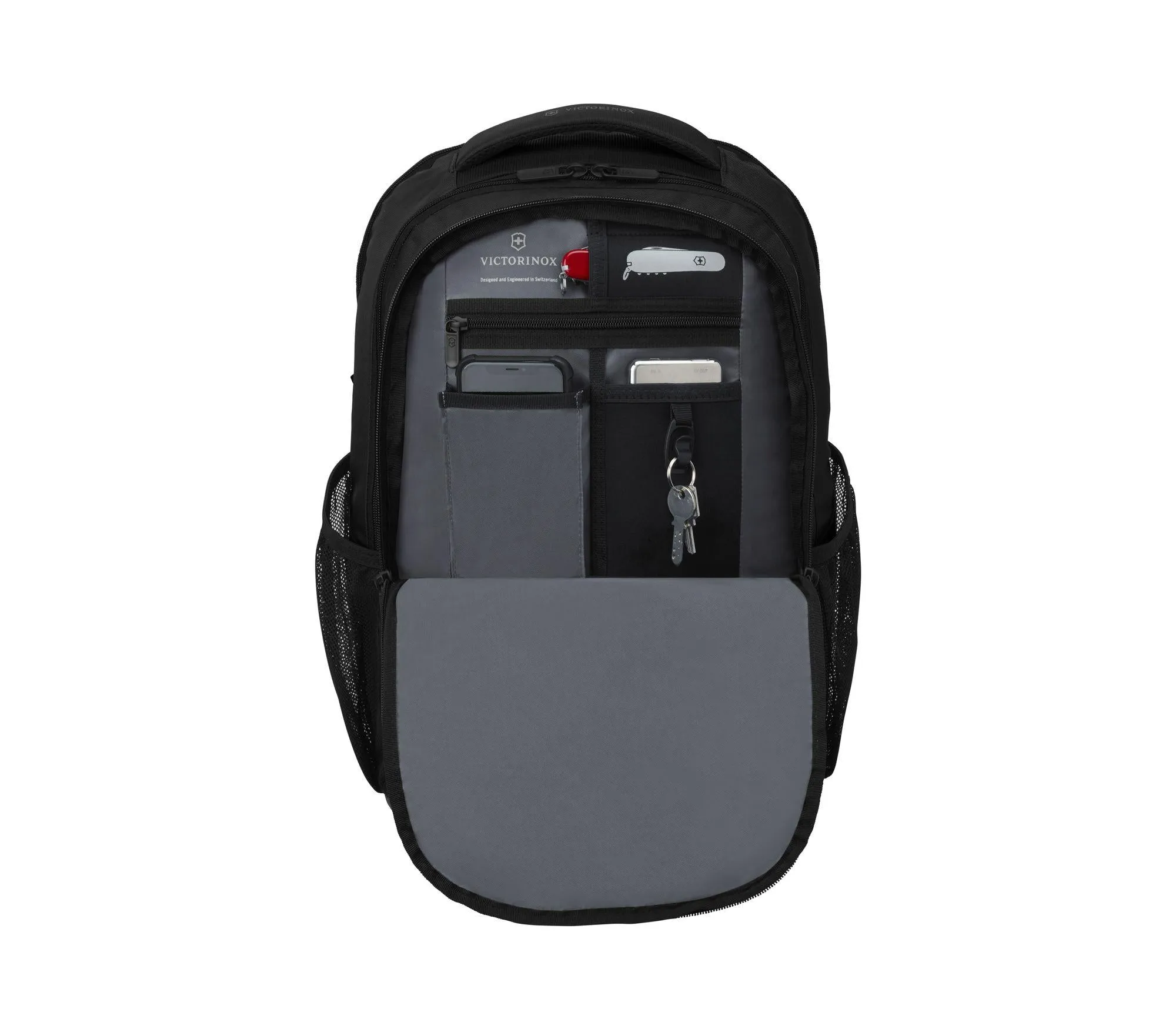 Victorinox VX Sport EVO Daypack