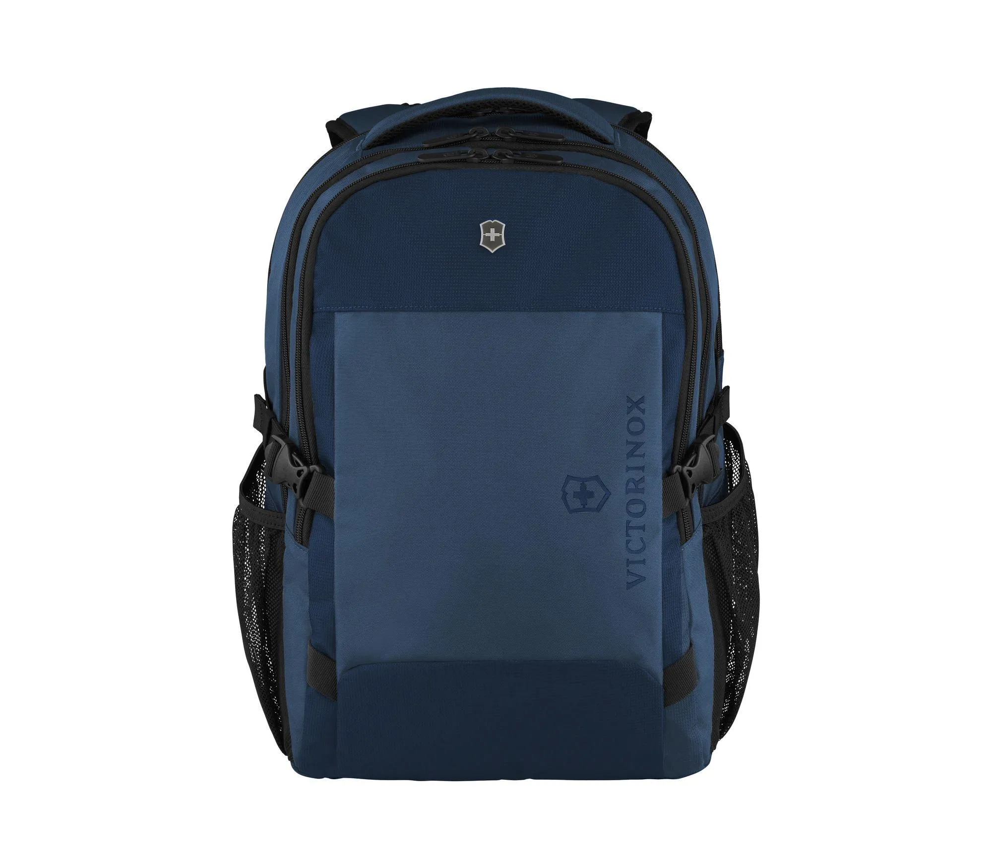 Victorinox VX Sport EVO Daypack