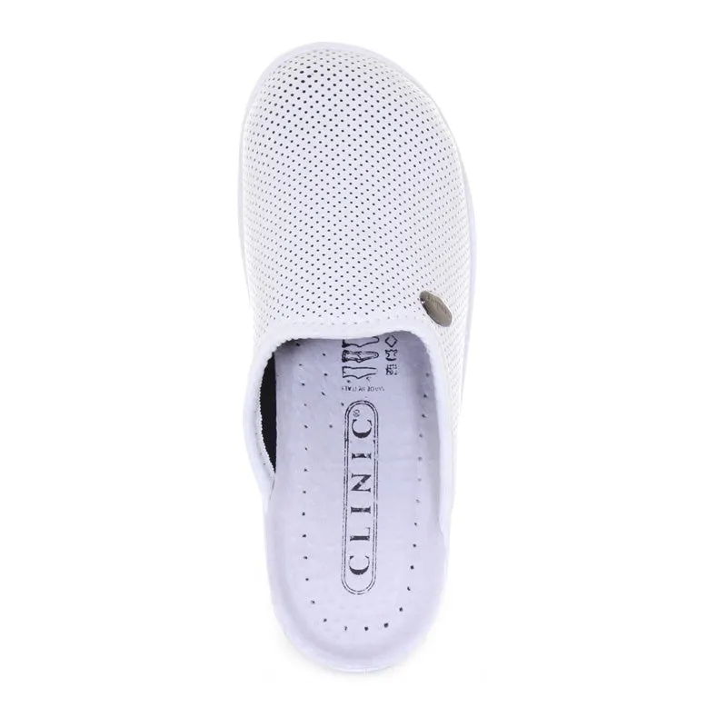 Womens Lucia (s9285) Slip On