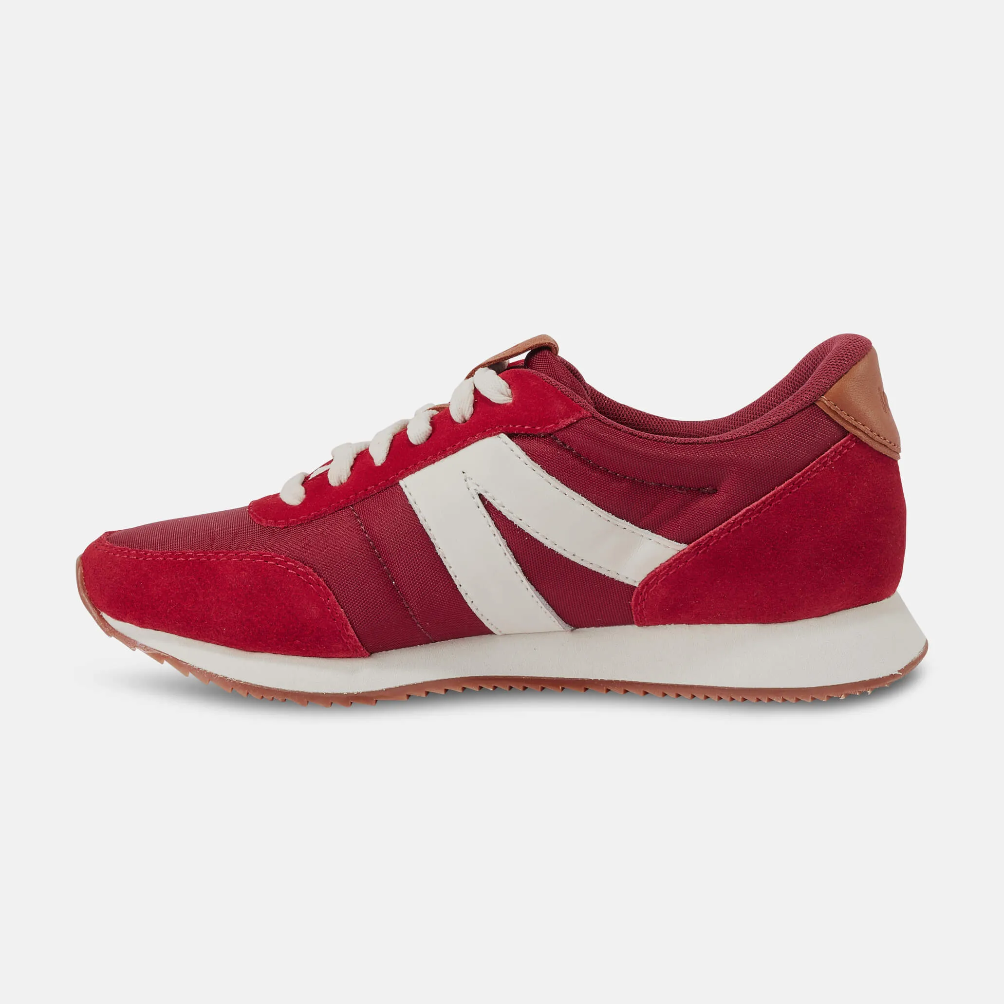 Women's Milan - Salsa