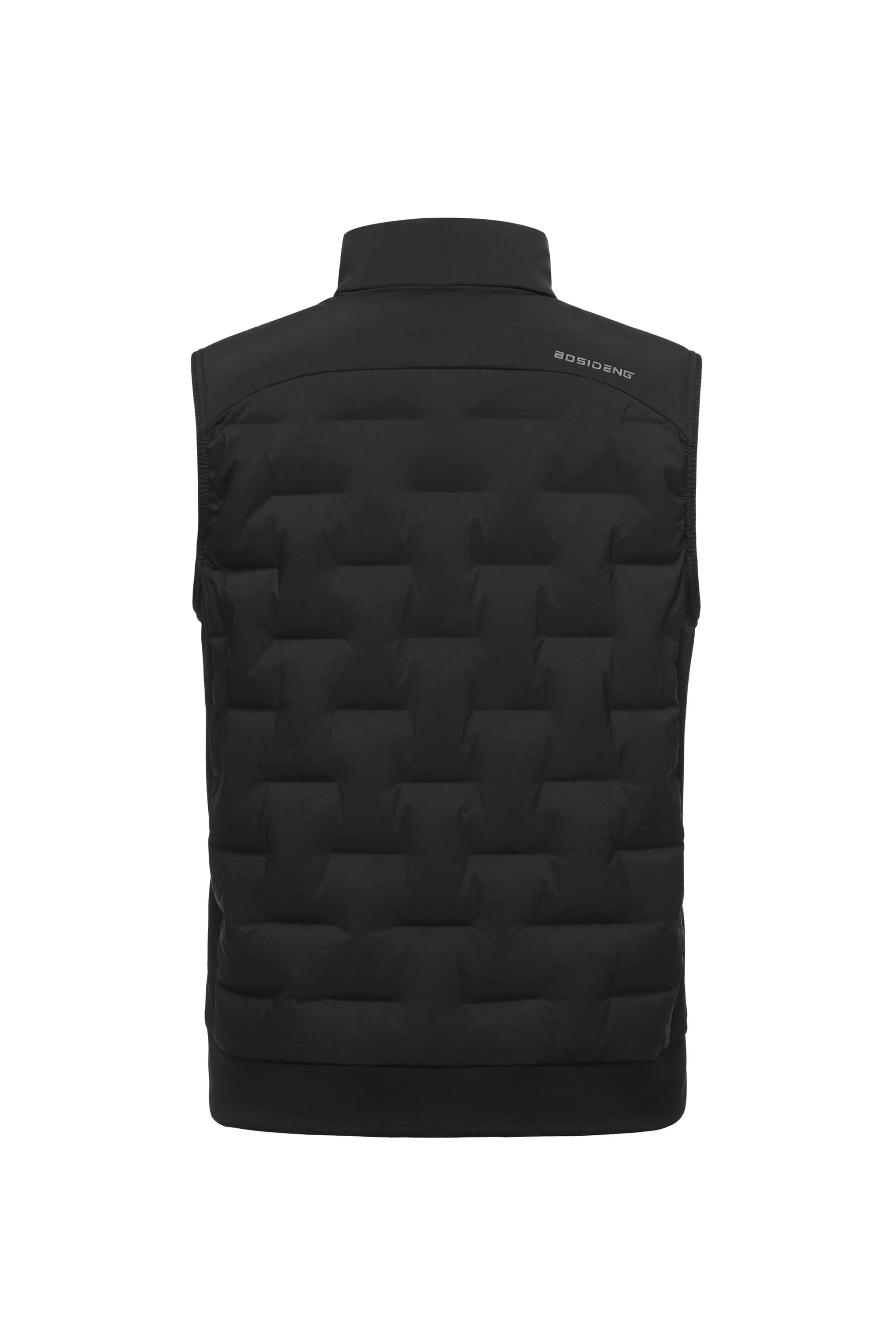 Women's Premium Goose Down Gilet