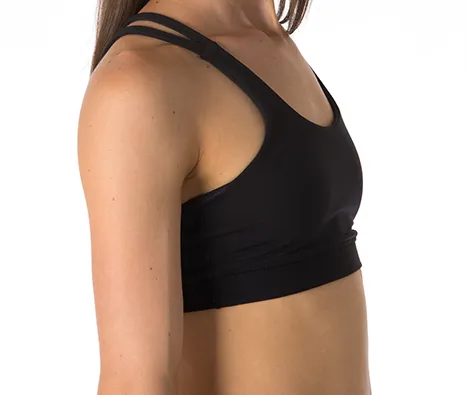 Women's Sports Bra