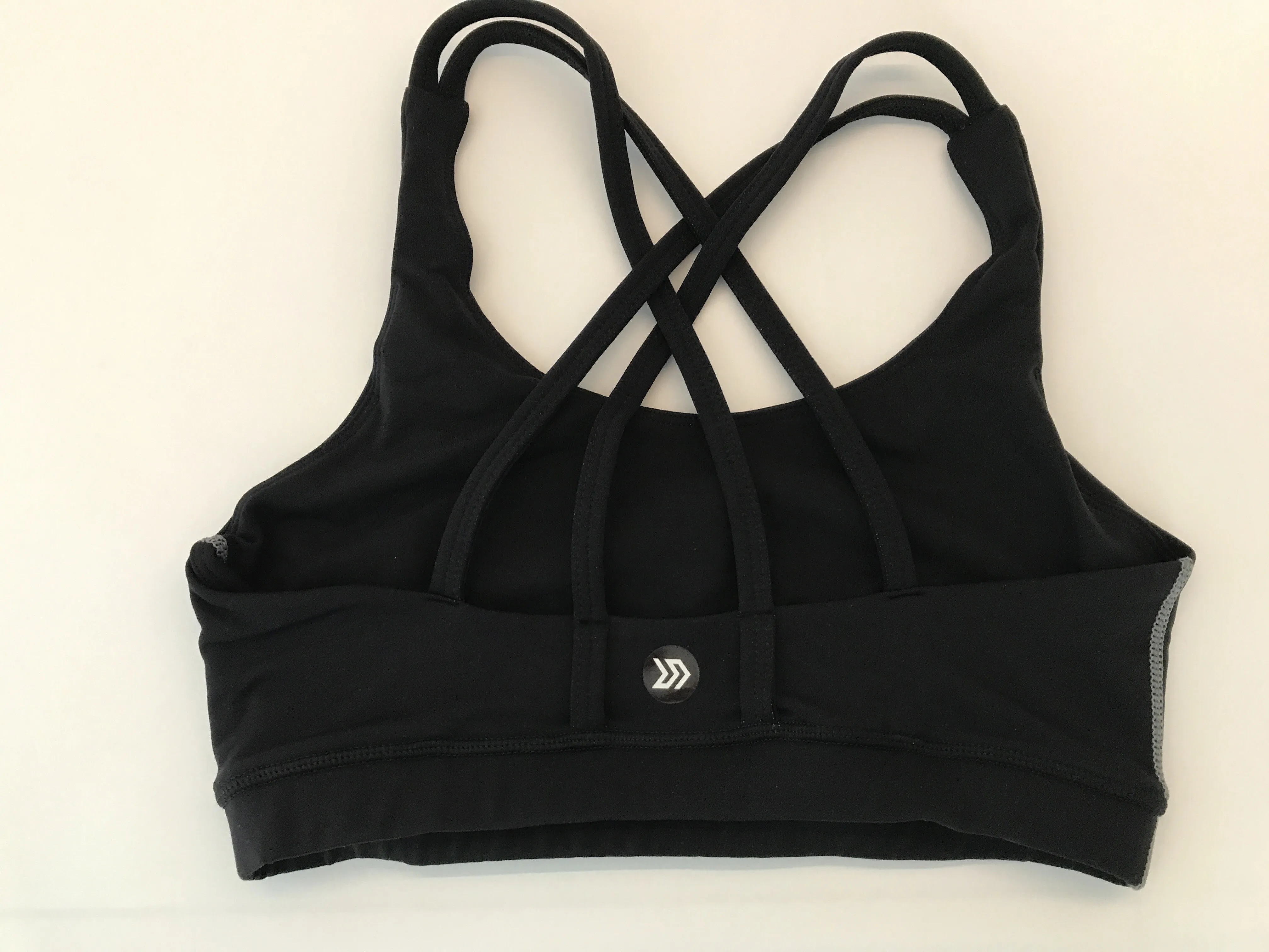 Women's Sports Bra