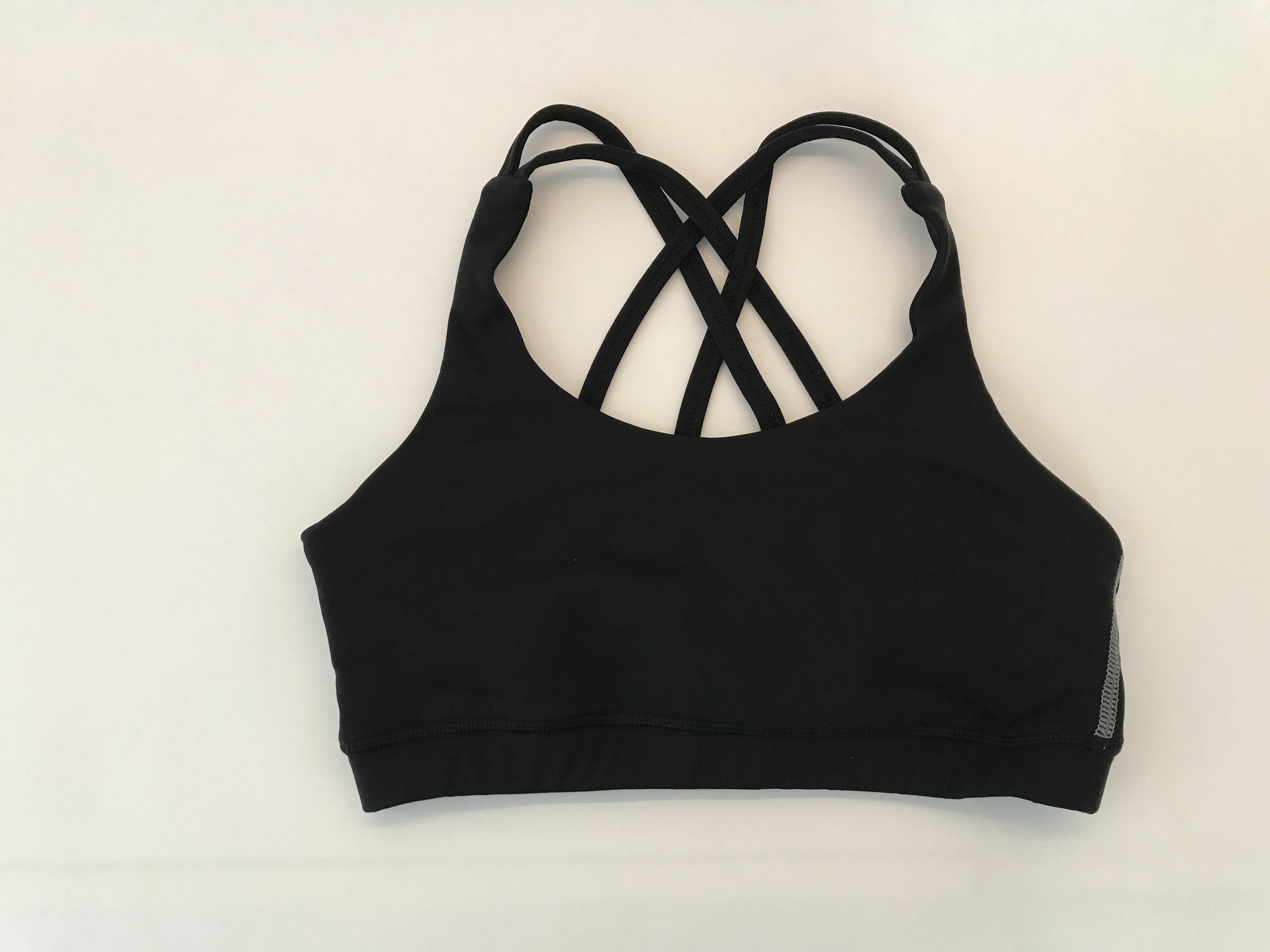 Women's Sports Bra