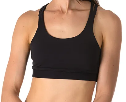 Women's Sports Bra