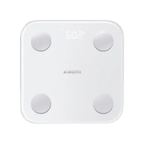 Xiaomi Body Composition Scale S400