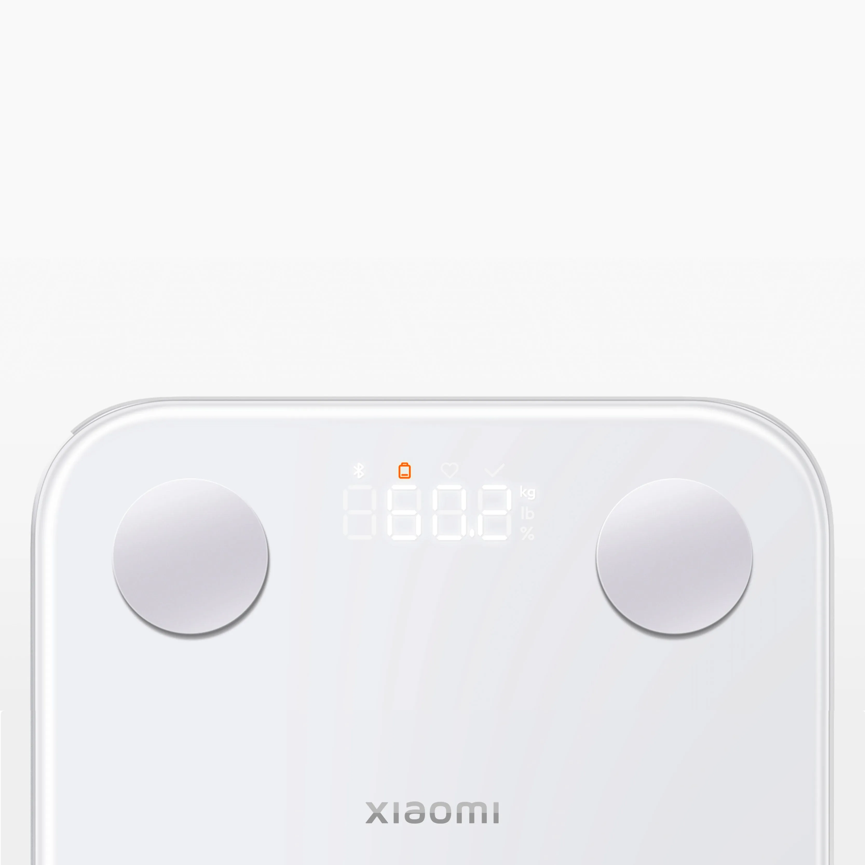 Xiaomi Body Composition Scale S400