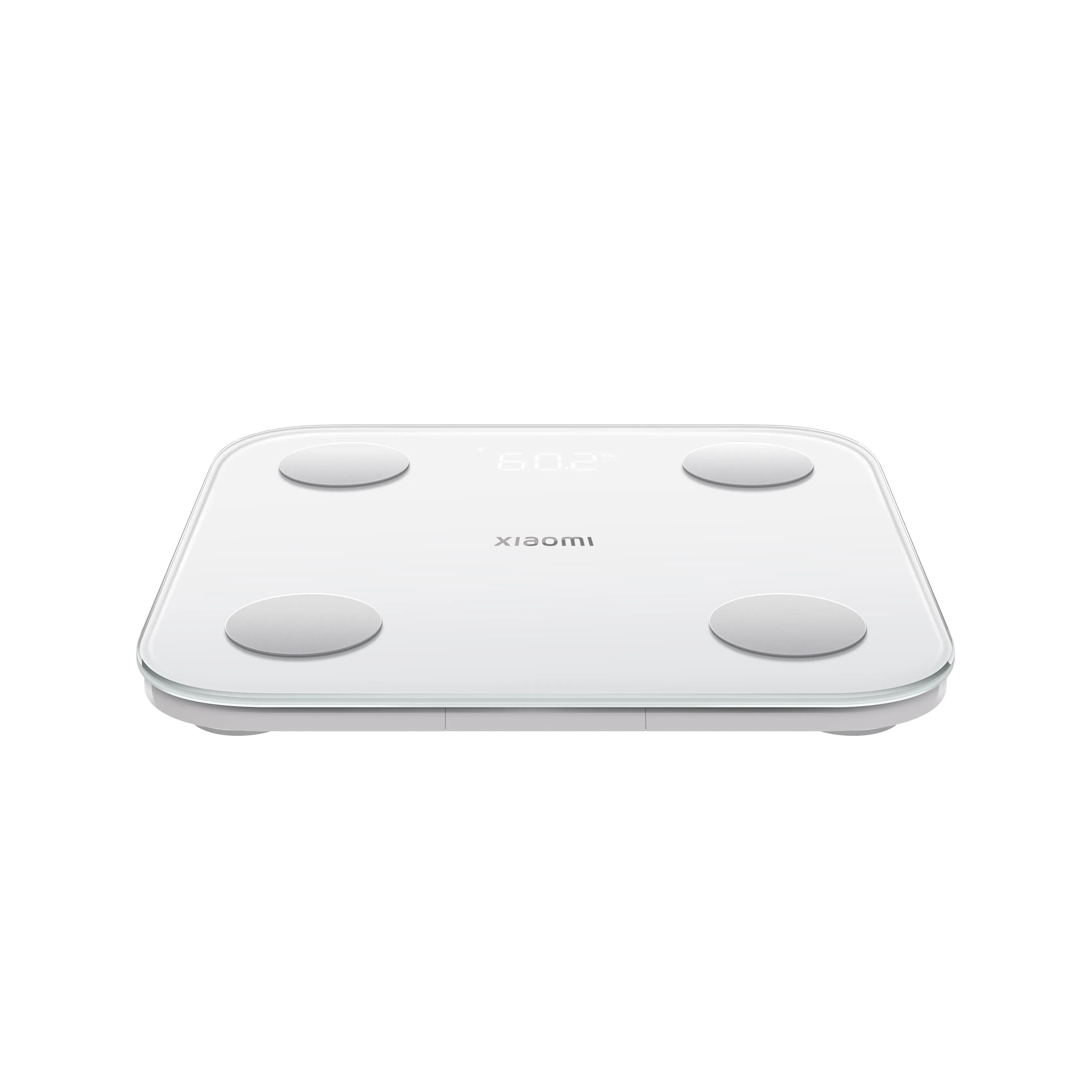 Xiaomi Body Composition Scale S400