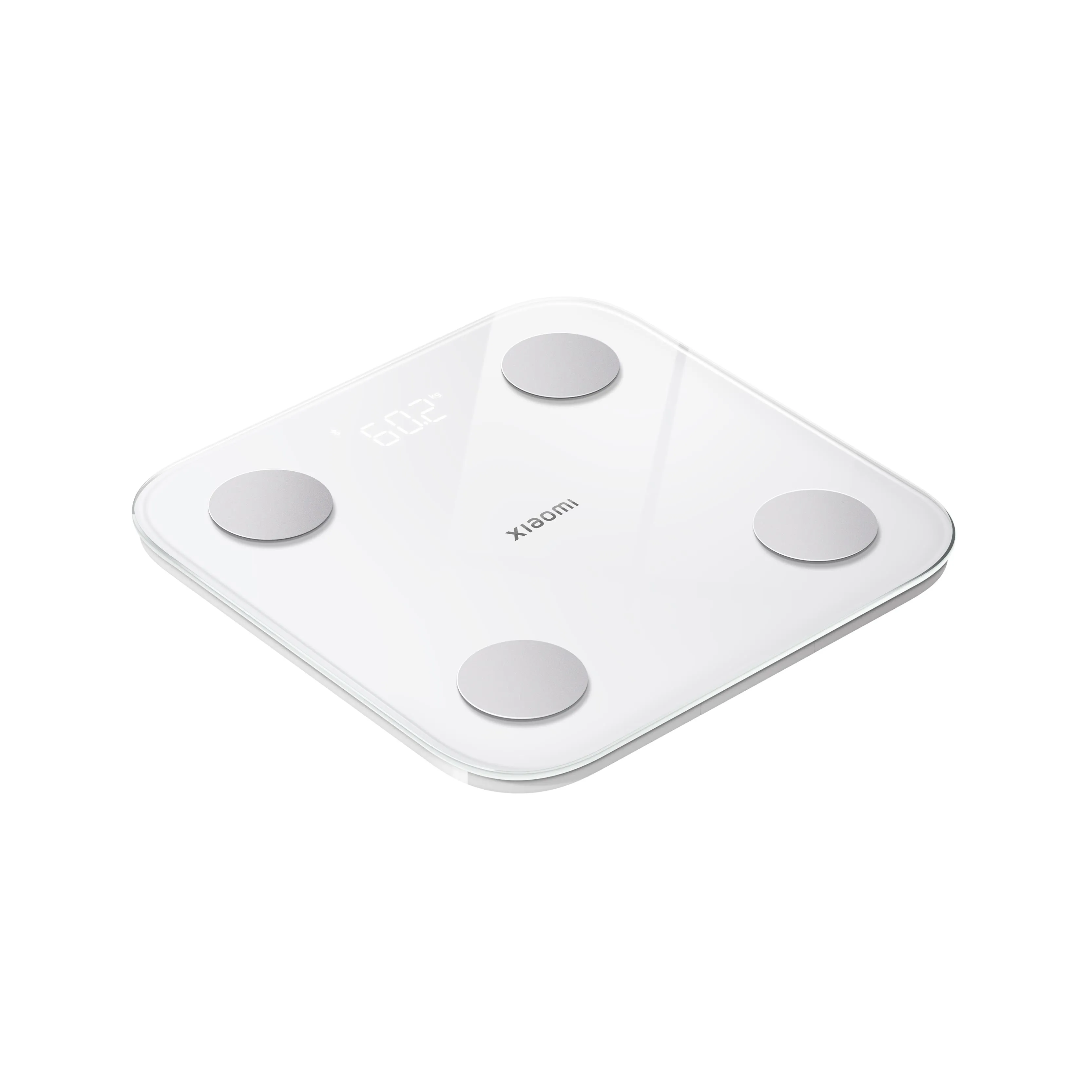 Xiaomi Body Composition Scale S400