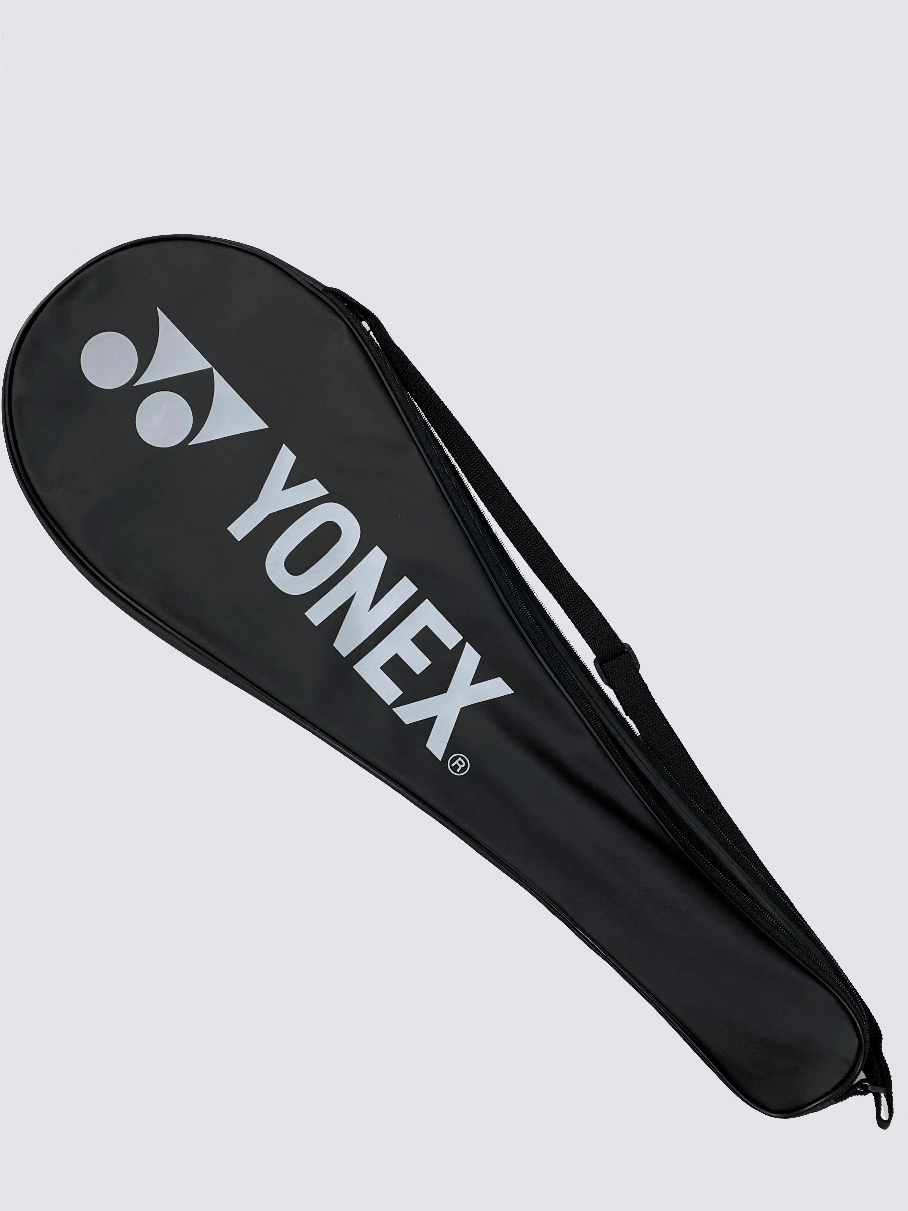 Yonex Astrox 99 Play (White Tiger) Pre-strung